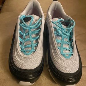Nike Air Max 97 Women’s Size 8.5